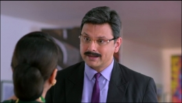 Kabhi Kabhi Ittefaq Sey - 9th February 2022